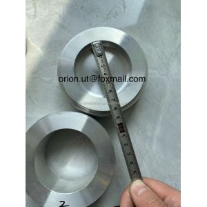 Buy cheap Mini Size Bath Bomb Molding Machine with Stainless Steel Bending and 1 Year Guarantee from wholesalers