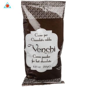 Buy cheap Automatic milk pwoder pouch packaging machine in small business--TCLB-160F from wholesalers