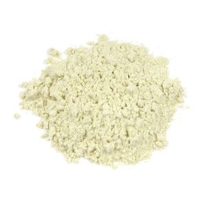 Buy cheap Economical Large Pack Size Pure Wasabi Powder with 100-120mesh and Max 8% Moisture for Consistent Flavor from wholesalers