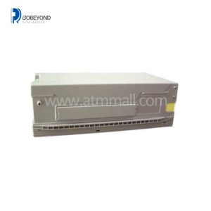 Buy cheap ATM Spare Parts NCR ATM Cassette 5887 Currency Cassette Assy Cash Box 445-0689215 4450689215 from wholesalers