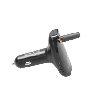 Buy cheap Night Vision 33ft Wireless Backup Cameras Waterproof Pixel 1080P from wholesalers