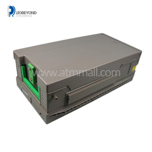 Buy cheap ATM Spare Parts NCR ATM Cassette 5887 Currency Cassette Assy Cash Box 445-0689215 4450689215 from wholesalers