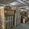 Buy cheap CRS354-48G-4S 2Q RM 48 x 1G RJ45 ports and 4 x 10G SFP Network Switch Private Mold Yes from wholesalers