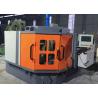 Buy cheap Pipe Fitting Beveling Machine Full automatic speed Easy to operate High precision from wholesalers
