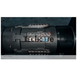 Buy cheap Full Bore Retrievable Packer from wholesalers