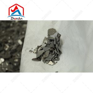Buy cheap Premium Electrolytic Manganese Metal Flakes for Alloy Production - Bulk Quantities Available from wholesalers