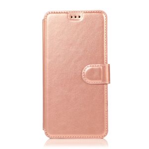 Buy cheap Harmless Shockproof Phone Cases Premium Scratchproof Leather Samsung Phone Case from wholesalers