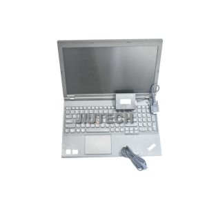 Buy cheap Full Set Forklift Diagnostic Tools IBM T420 Laptop With Et Sh Jungheinrich Diagnostic Software from wholesalers
