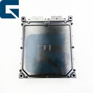 Buy cheap 151-9375 ECM ECU Controller 1519375 for E325 Excavator from wholesalers