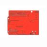 Buy cheap Latest Version Funduino UNO R3 Po Micro ATmega328P Development Board for Arduino Compatible from wholesalers