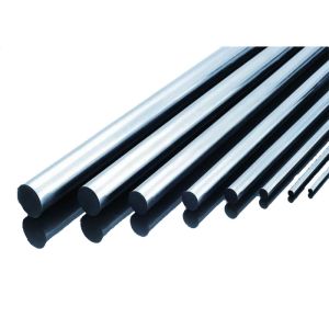 cnc carbide rod, cnc carbide rod Suppliers cnc cemented carbide rod Manufacturer