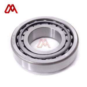 Buy cheap 8-97253107-0 8972531070 Front And Rear Counter Shaft Bearing for ISUZU NQR71 4HG1 from wholesalers