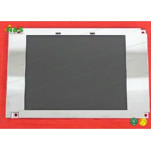 Buy cheap Transmissive Hitachi Color TFT LCD Display RGB 320 × 240 TX14D11VM1CBA from wholesalers