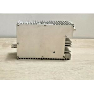 Buy cheap Fuji Minilab AOM-G 38A893994F 38A893994 from wholesalers