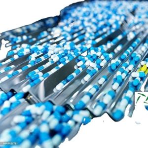 Private Label Organic Boost Immunity Cold Pressed Black Cumin Seed Oil