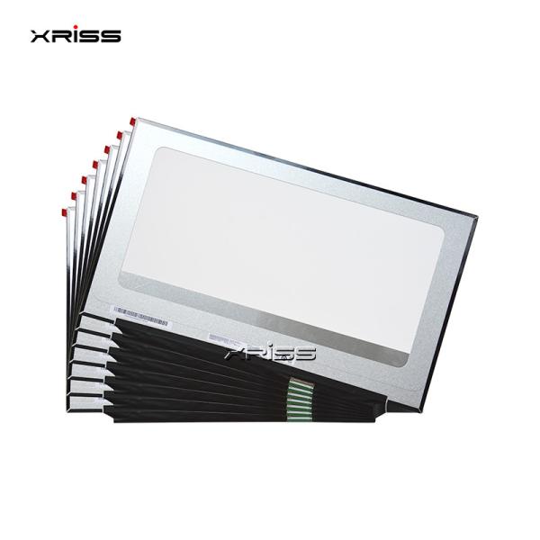 Quality IPS 17.3 Inch Laptop Screen 144Hz B173HAN04.0 For MSI MS-17F2 ASUS FX706 for sale