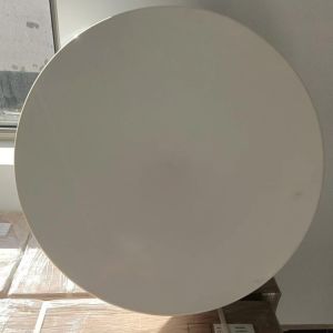 Buy cheap Compact and Durable HW Single Polarization Direct Separate Mount Antenna A32S80S18HAC from wholesalers