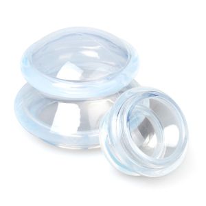 Buy cheap Easy Pigmentable Translucent Silicone Rubber / Two Part Silicone Rubber product