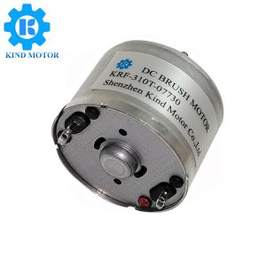 Buy cheap Miniature Dc 3 5 6 12 24 Volt RK310 RK-310 RK-310ca RK-320 RK-320ca Carbon Brush Motor from wholesalers
