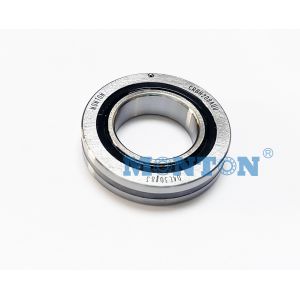 China RB25025UUCC0P5 250*310*25mm Industrial Robot Cylindrical Crossed  Roller Bearing on sale