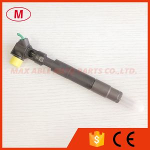 EMBR00002D, 28342997, 28348371 original common rail injector for A6510700587,