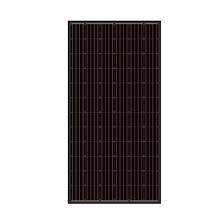 Buy cheap 300w To 340w Black Solar PV Panels Polycrystal Solar Panel from wholesalers