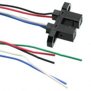 Buy cheap EE-SX4096-W11 from wholesalers