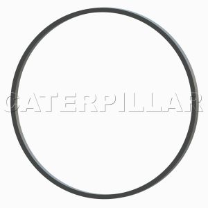 Buy cheap 187-3727: SEAL-PISTON Caterpillar from wholesalers