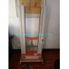 Buy cheap Computerized Tensile Strength Testing Machine 10kn 20kn 30kn 50kn 10 Ton from wholesalers