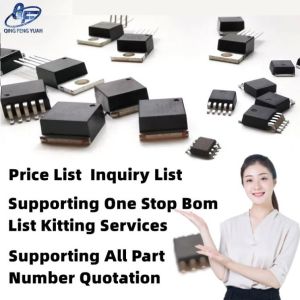 Buy cheap IC part Integrated Circuits ON 2SA1502 SOT-23 Electronic Components ics 2SA15 Mb85rs64pnf-g-jnere1 from wholesalers