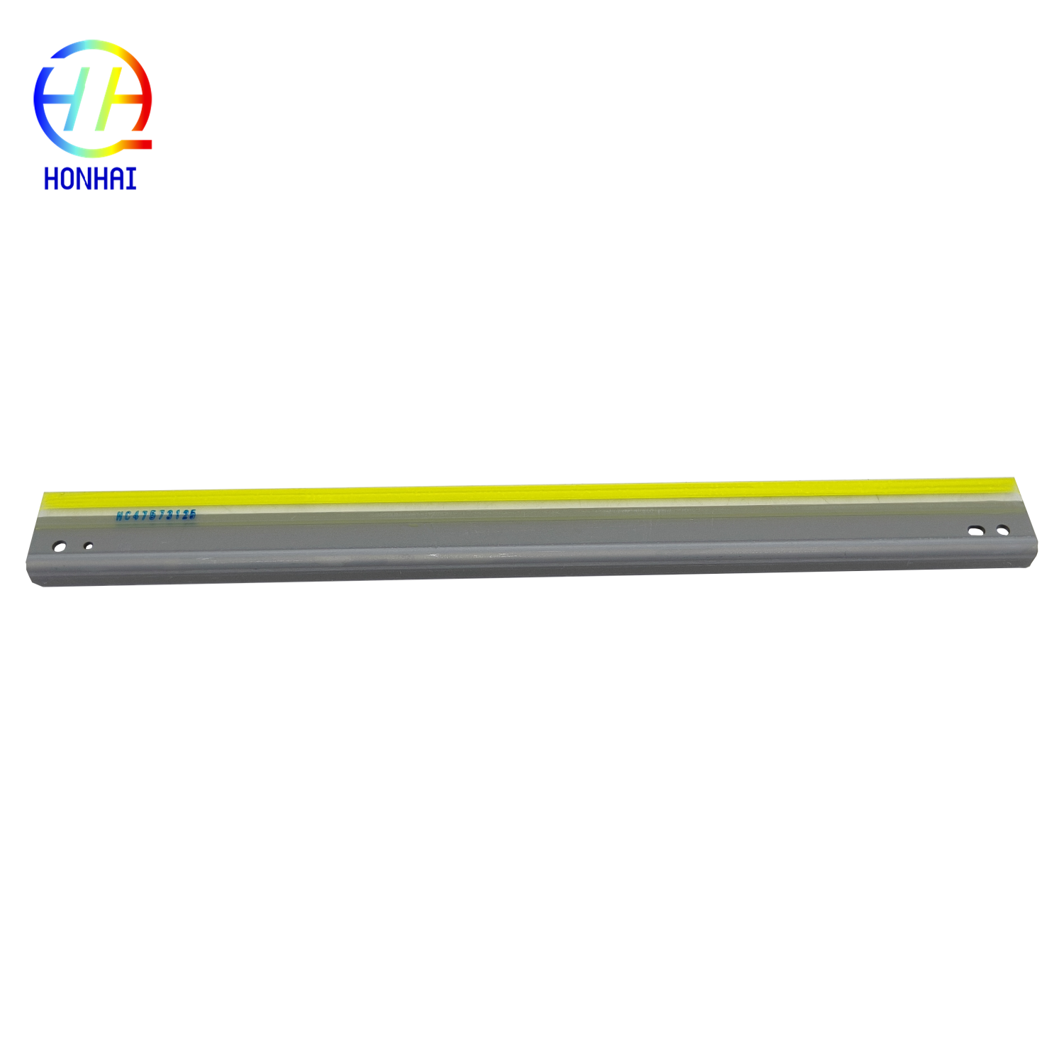 Buy cheap Xerox Versant Transfer Cleaning Blade 033K98760 033K98630 from wholesalers