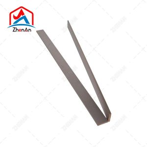 Buy cheap Molybdenum Copper Plate Rod / Plate / Sheet / Bar Tzm Molybdenum Alloy from wholesalers