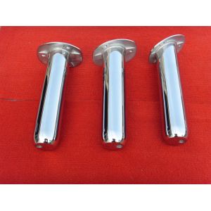 Buy cheap rod holder,cleat,hooks, product