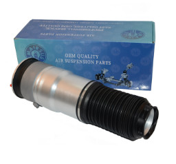 Buy cheap Origin Air Suspension Spring For Direct Replacement Needs from wholesalers