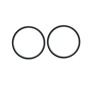 Buy cheap Faradyi Customized Inrunner Extra Large Frameless Dc Brushless For Robot Joint Frameless Motor from wholesalers