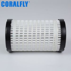 Buy cheap OEM / ODM Diesel Engine Model Hydraulic Oil Filter 3485224 348-5224 For Caterpillar from wholesalers