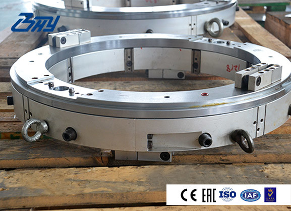 Buy cheap 2in -6in Pneumatic Pipe Cutting And Beveling Machine from wholesalers