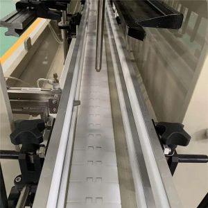 Buy cheap Automatic Linear High Speed Herbicide Filling Machine For Bottle from wholesalers