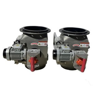 Customized Design Grate Magnet N52 Neodymium Magnetic Grid Filter Magnetic Sieve