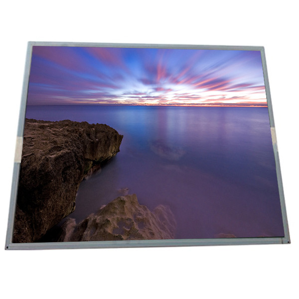 Quality 19.0 inch M190EG01 V2 LCD Panel for AUO for sale