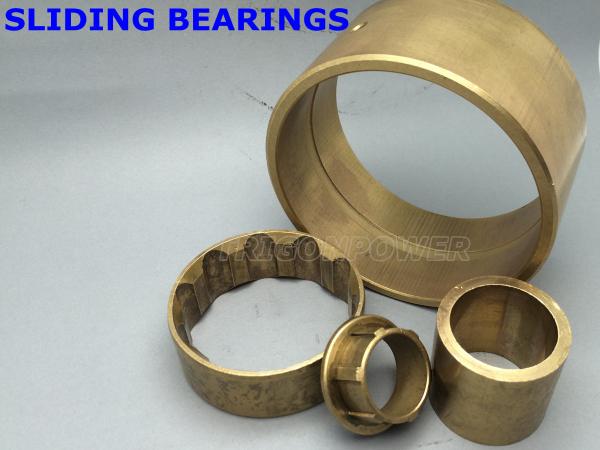 China Customized Inflatable Bumper Ball Game Bubble Adult Grass CE supplier