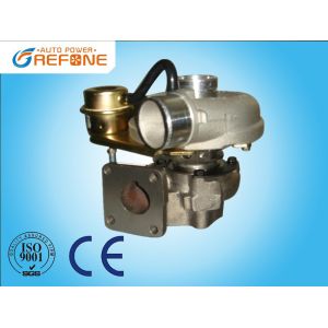 Buy cheap Naveco repair kit turbo garrett 454061-5014S 454061-0014 500385898 for sale from wholesalers