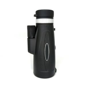 Buy cheap 12x50 16x52 High Power Cell Phone Monocular Waterproof For Sporting Concert from wholesalers
