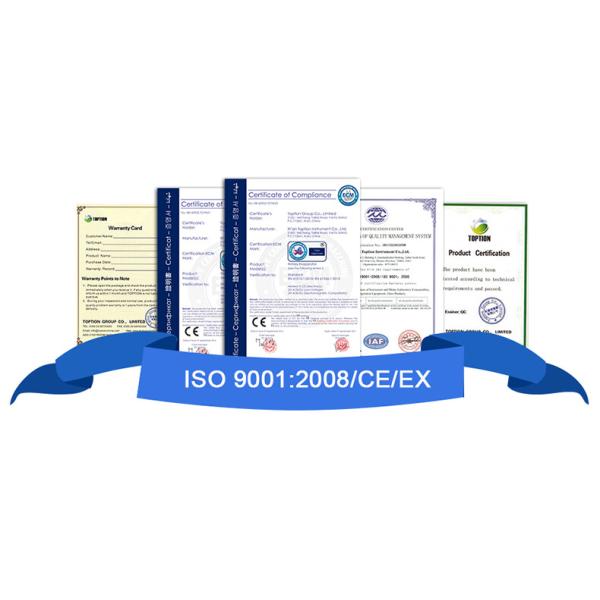 RE-2000A rotary evaporator