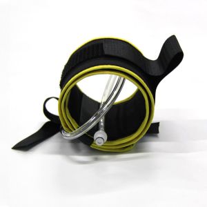 Buy cheap Multi-Functional Inflatable Pediatric Medical Tourniquet Cuff for Class I Instruments from wholesalers