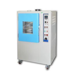 Buy cheap Anti Yellow Environmental Test Chambers For Accelerated Aging Testing from wholesalers