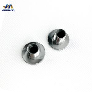 Buy cheap High Precision Tungsten Carbide Components for Aerospace Applications from wholesalers