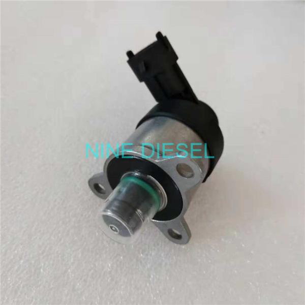 Quality Excellent Diesel Injection Pump Parts 0928400682 Long Service Time for sale
