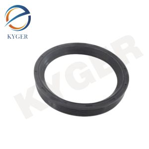 Buy cheap KYGER Auto Parts Centralized Procurement Available Brake Booster Vacuum Pump Seal to Valve Cover 11127507217 For BMW F10 F30 from wholesalers