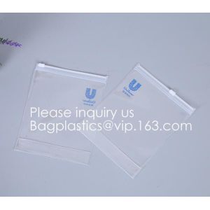 Buy cheap X-Large Zip & Lock 3.5 Gallon Big Freezer Food Storage Bags with Resealable Slider Closure, for Storage & Moving Organiz from wholesalers